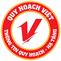 QUY HOẠCH VIỆT
