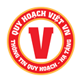 QUY HOẠCH VIỆT