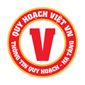 QUY HOẠCH VIỆT