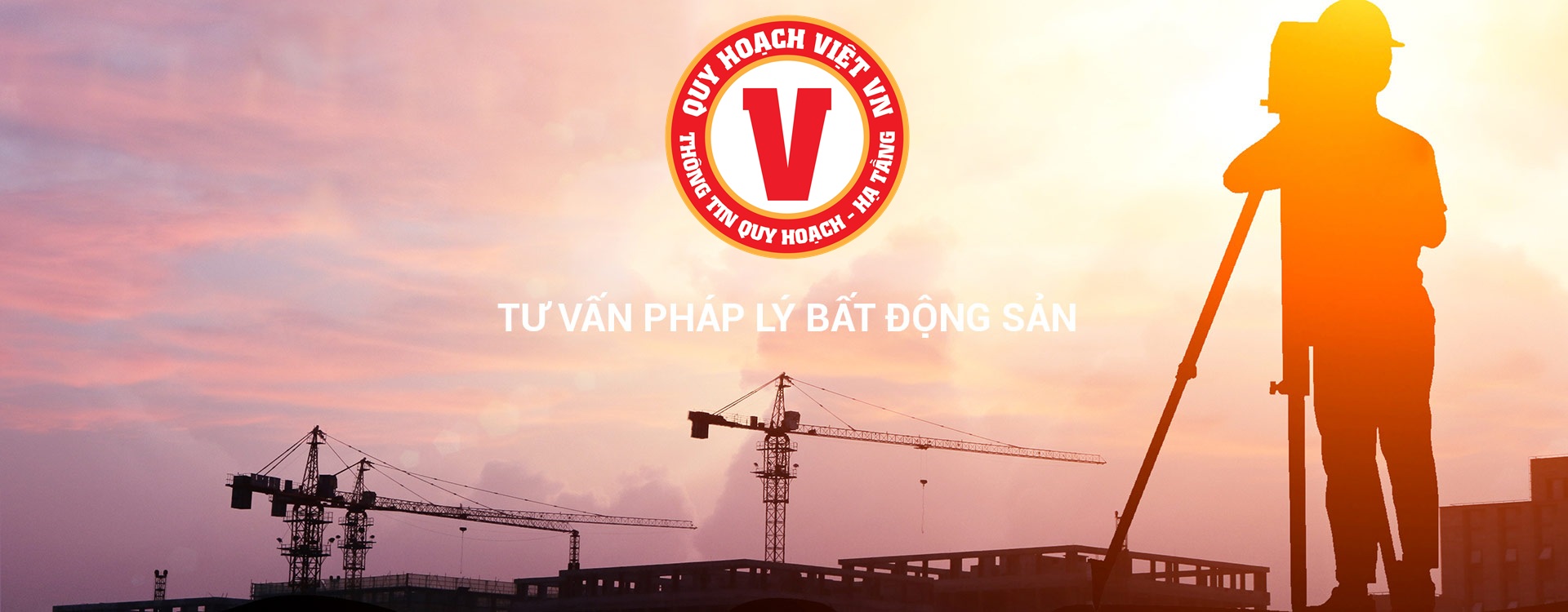 Tư vấn pháp lý BĐS