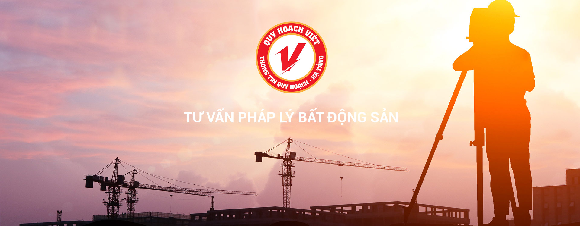 Tư vấn pháp lý BĐS