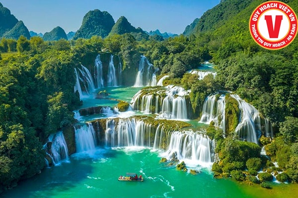 Dịch vụ Kiểm tra Quy hoạch tại tỉnh Cao Bằng