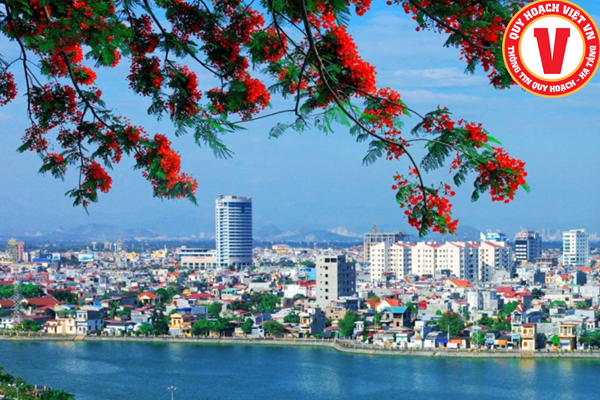 Dịch vụ Kiểm tra Quy hoạch tại TP Hải Phòng