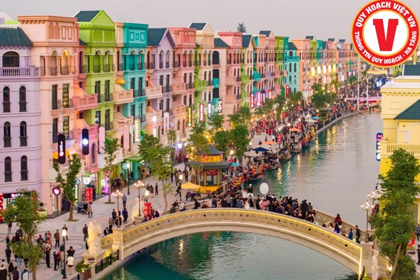 Dịch vụ Kiểm tra Quy hoạch tại tỉnh Hưng Yên