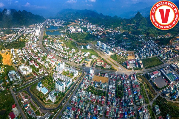 Dịch vụ Kiểm tra Quy hoạch tại tỉnh Lai Châu