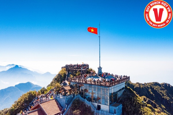 Dịch vụ Kiểm tra Quy hoạch tại tỉnh Lào Cai