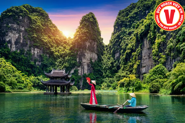 Dịch vụ Kiểm tra Quy hoạch tại tỉnh Ninh Bình