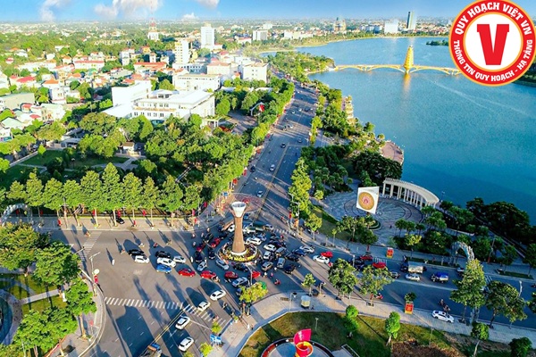 Dịch vụ Kiểm tra Quy hoạch tại tỉnh Phú Thọ