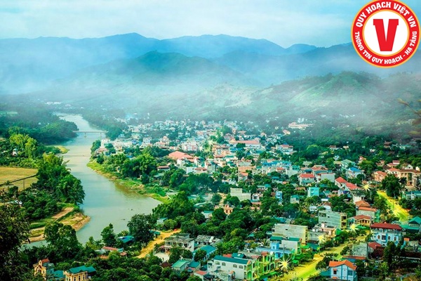 Dịch vụ Kiểm tra Quy hoạch tại tỉnh Sơn La