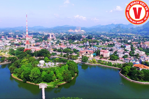 Dịch vụ Kiểm tra Quy hoạch tại tỉnh Tuyên Quang