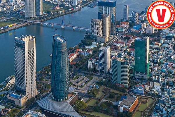 Kiểm tra Quy hoạch bất động sản tại TP Đà Nẳng