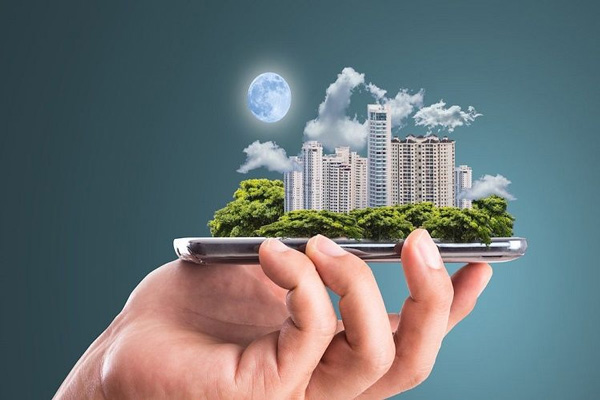 Đào tạo kiểm tra Quy hoạch