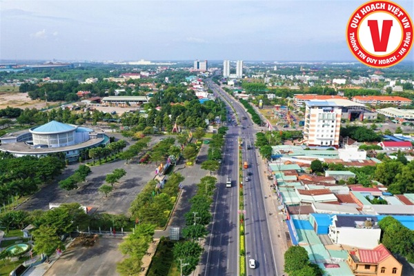 Thành phố Hồ Chí Minh chấp thuận 54 tổ chức thực hiện dự án nhà ở thí điểm