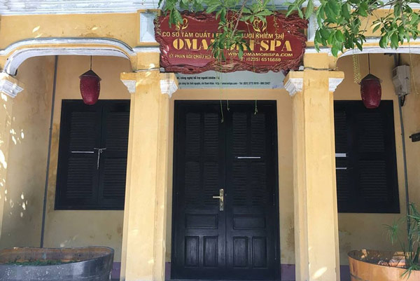 Mất tiền tỷ vì trả mặt bằng mùa dịch